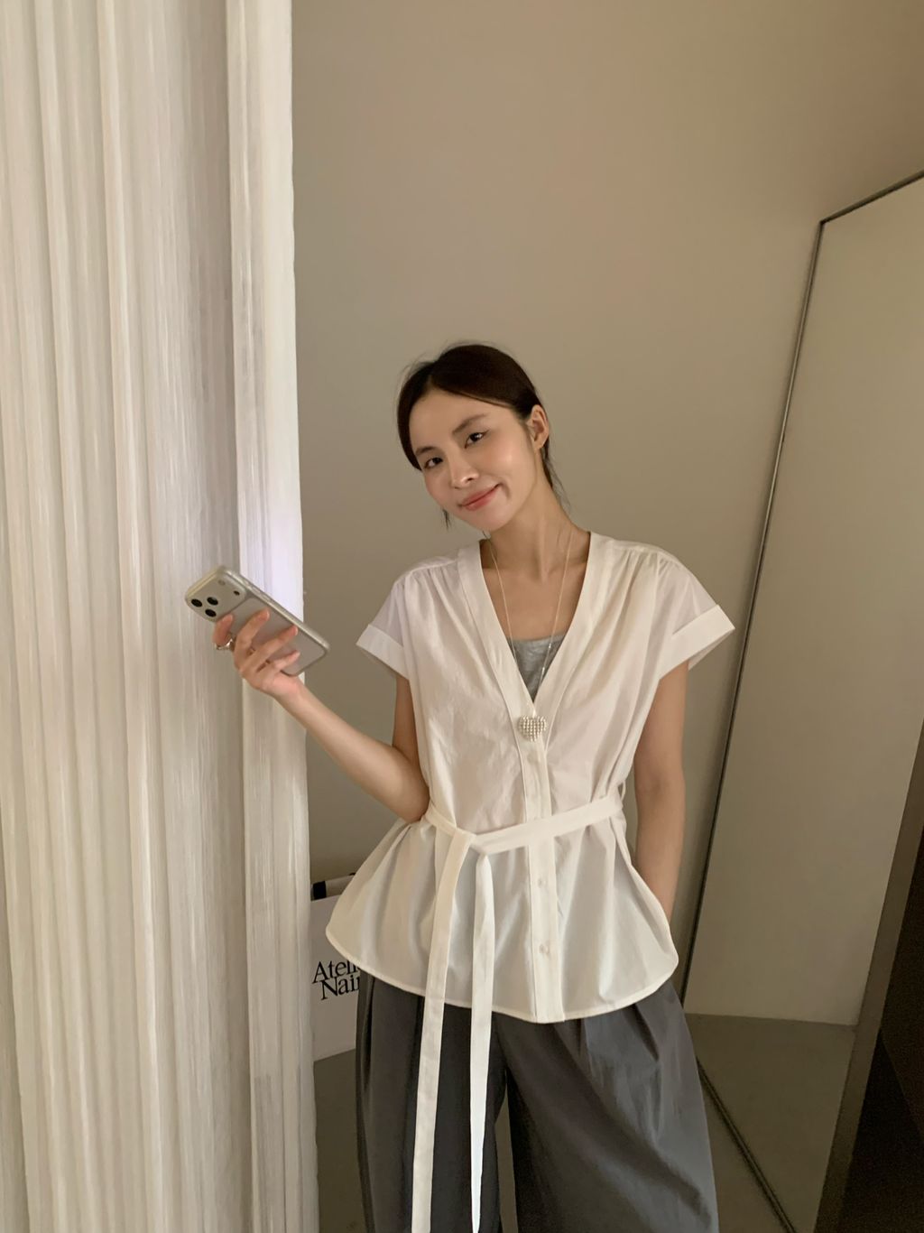 e8f70b950aa6df363dc560029e213db6