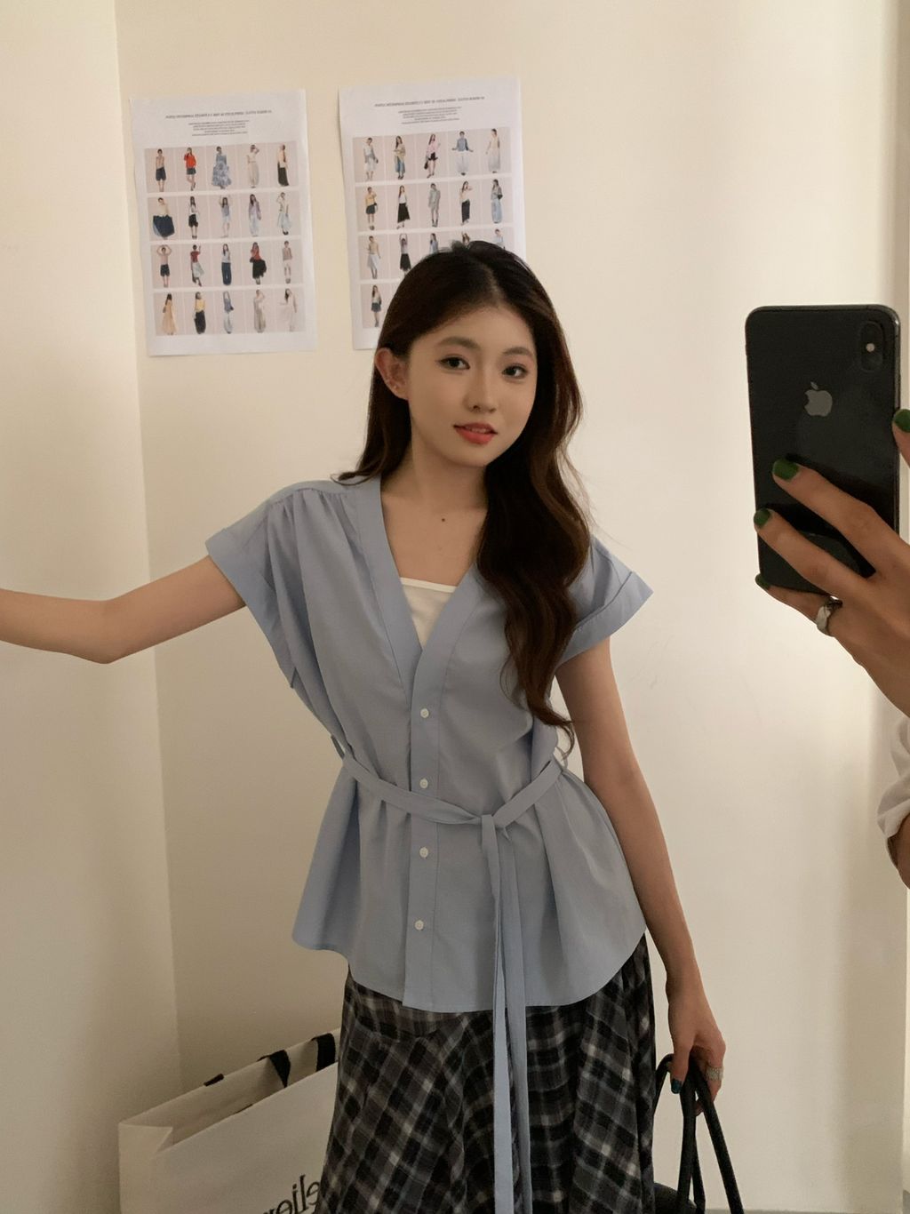 29758e48e5093676b4bb93b6e95602ff