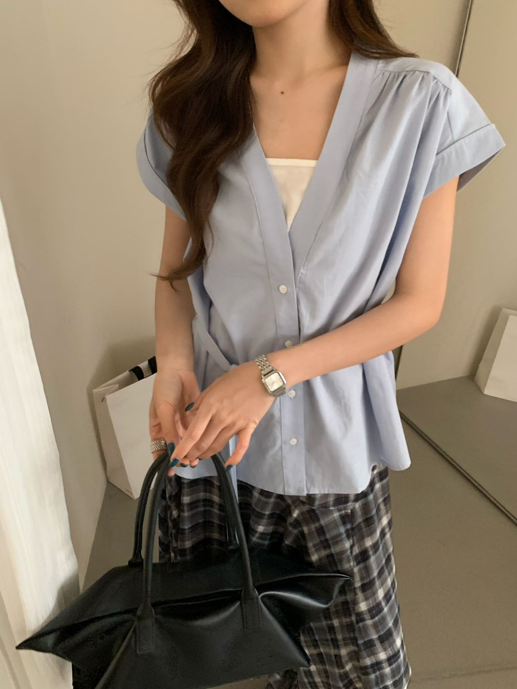 c8b9d3b1ecff3cc318c29efadd0e1605