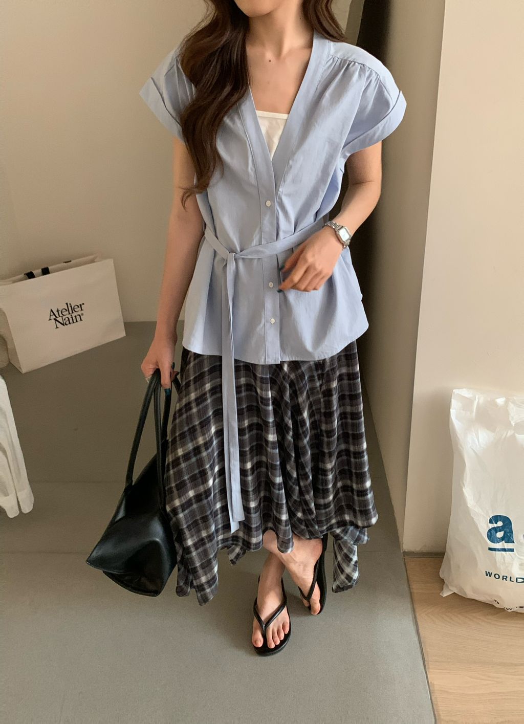 1aecb6789b253272c7e5193acf384a09