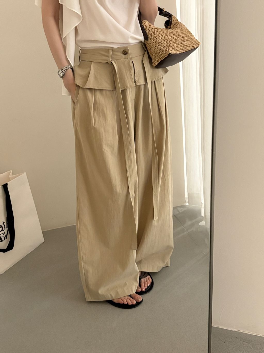 c82b8393ce964d2341af525ce4d303ee