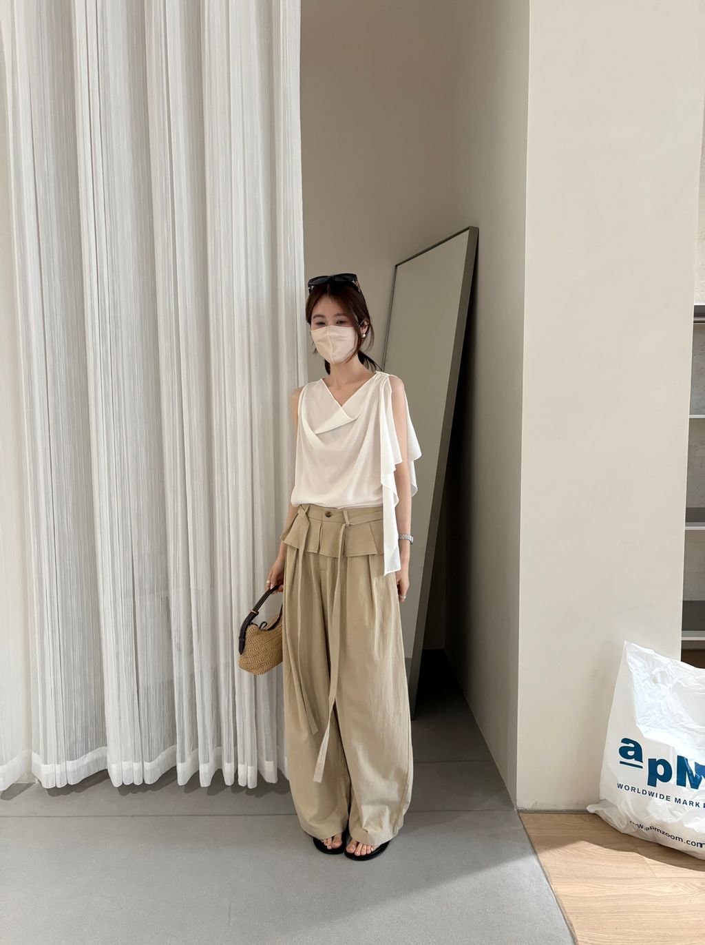 3b612f2cd04ce4a196cb7a5a16bbdd1f