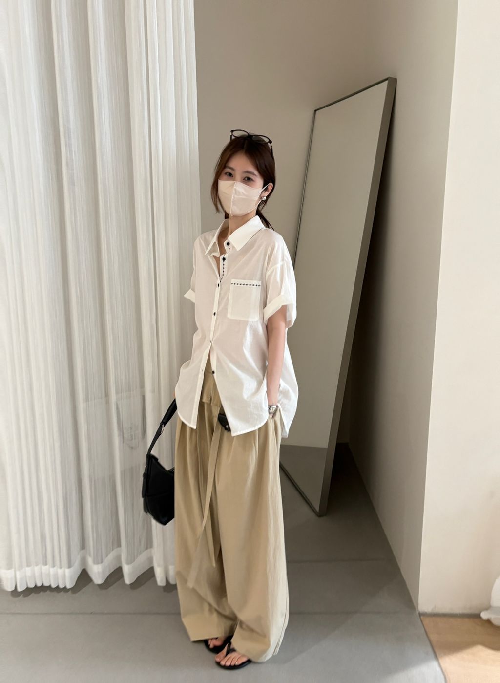 1f9ae2675f53d3a4b48b7292632850f3