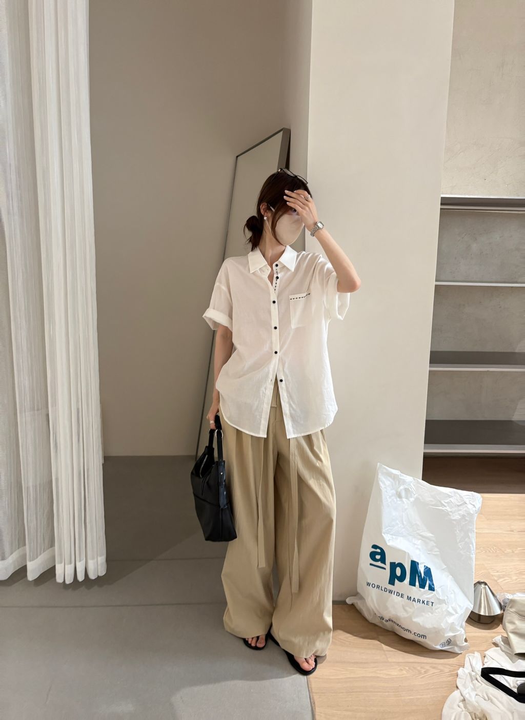 45c3943c5d2a1a82bf3b9cdd464e487a