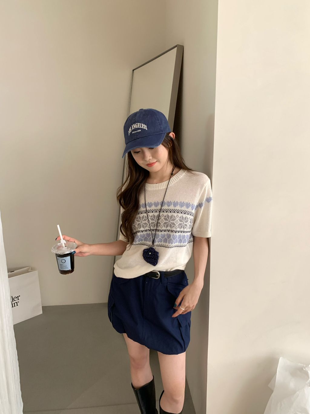 acbc5e83451a39ec4357e0858945f777