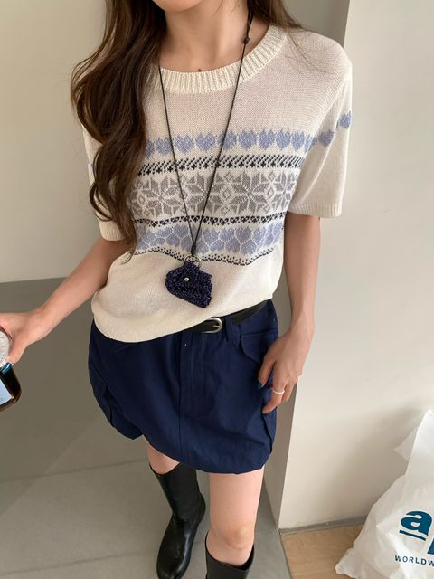 91e027c9c25fd4f47f3456743bca66cb