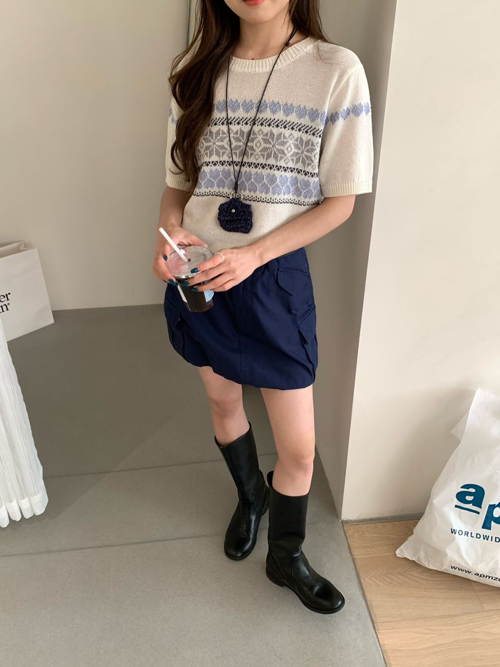 1ad07c6f3133df45383623119c4ad9a1