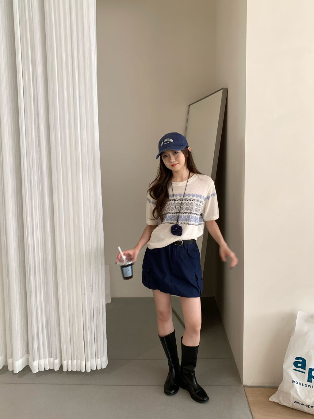 489e5a5a1e4434dd256fc9d4d40ac740