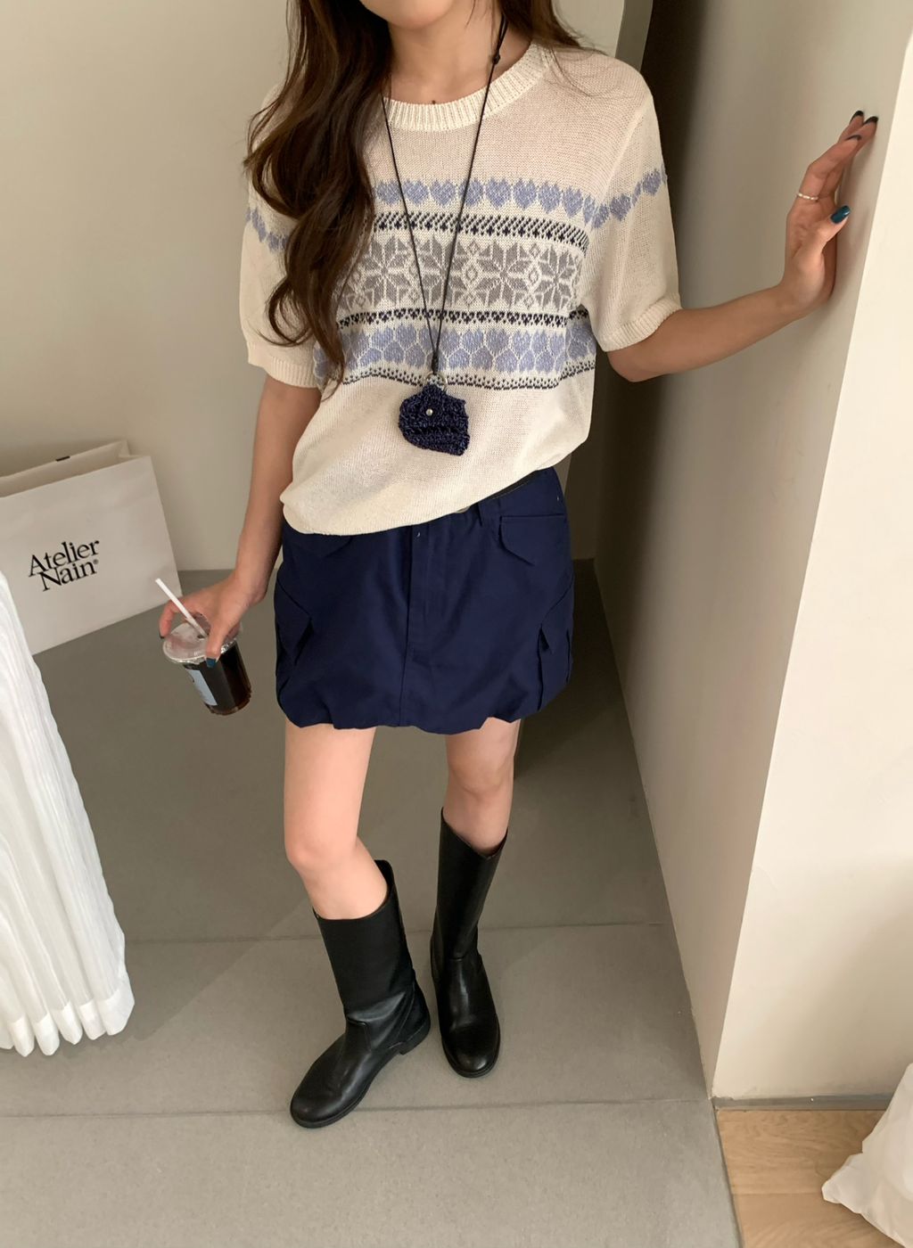 d45632652b148725fd5a93446b38d338