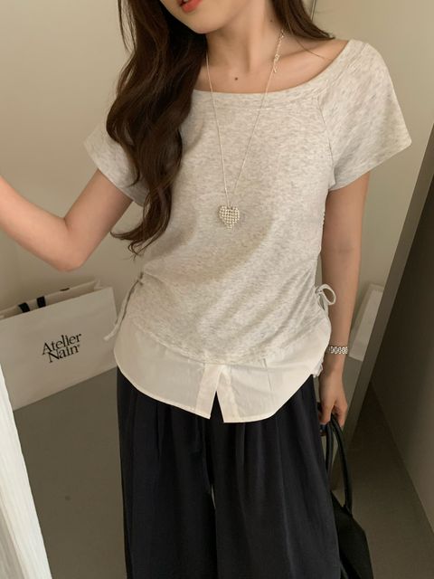 b1835294ad875e1c71bf13cb783b0a65