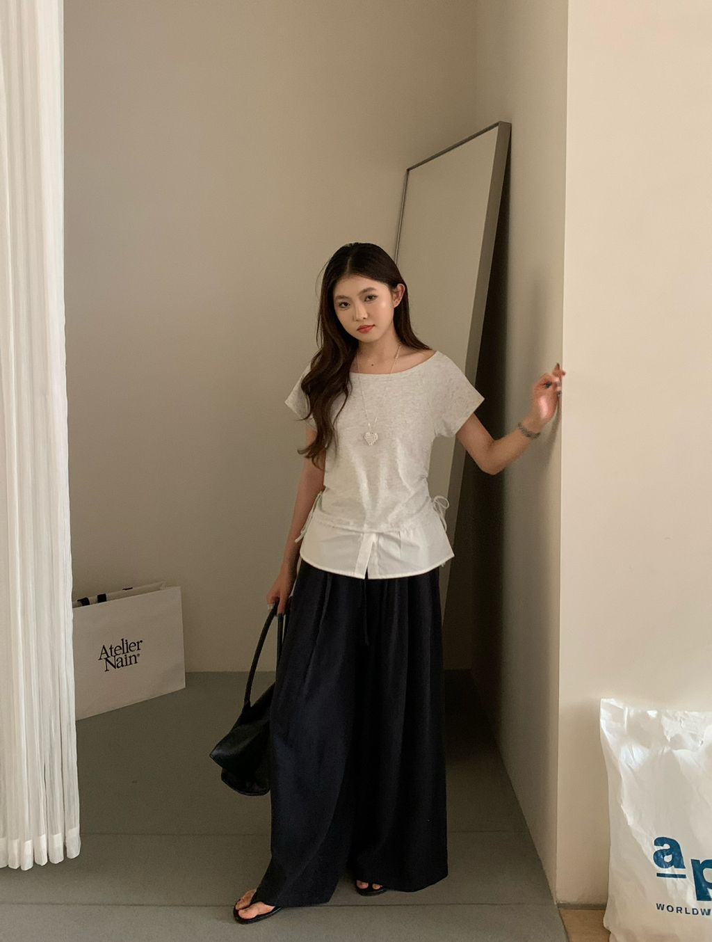 9c2851e53ba7e01291dbaf488ab33a55