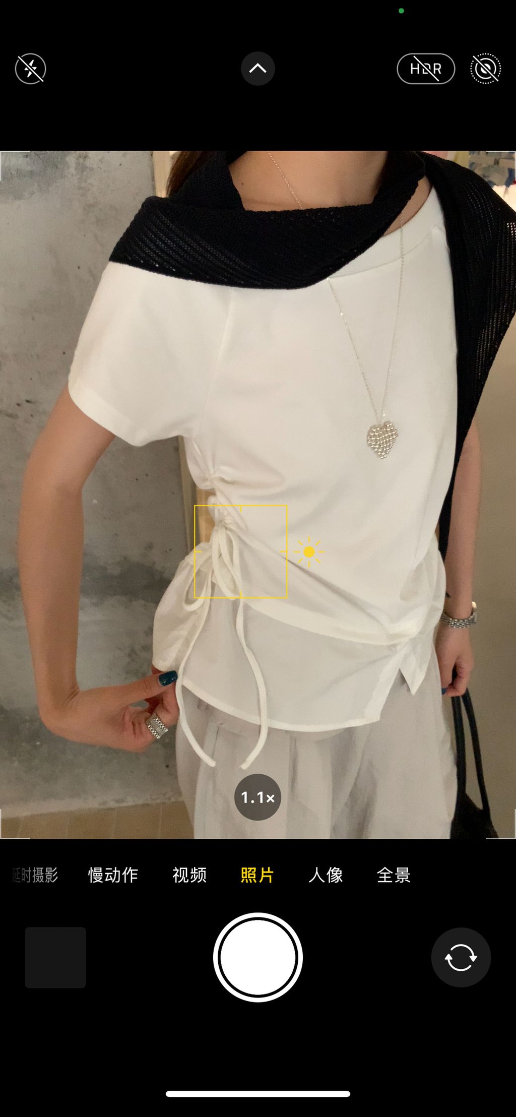 2c9be0774a4aae4adee470e45f8f8a67