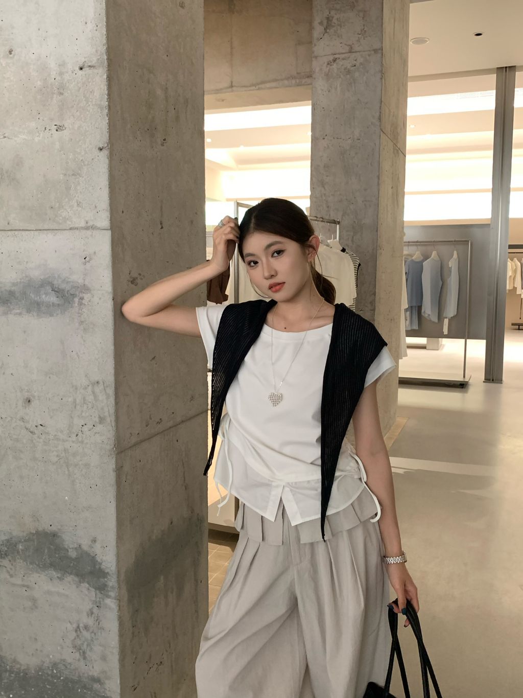 3da75e02a00de52f95006838dbfaff65