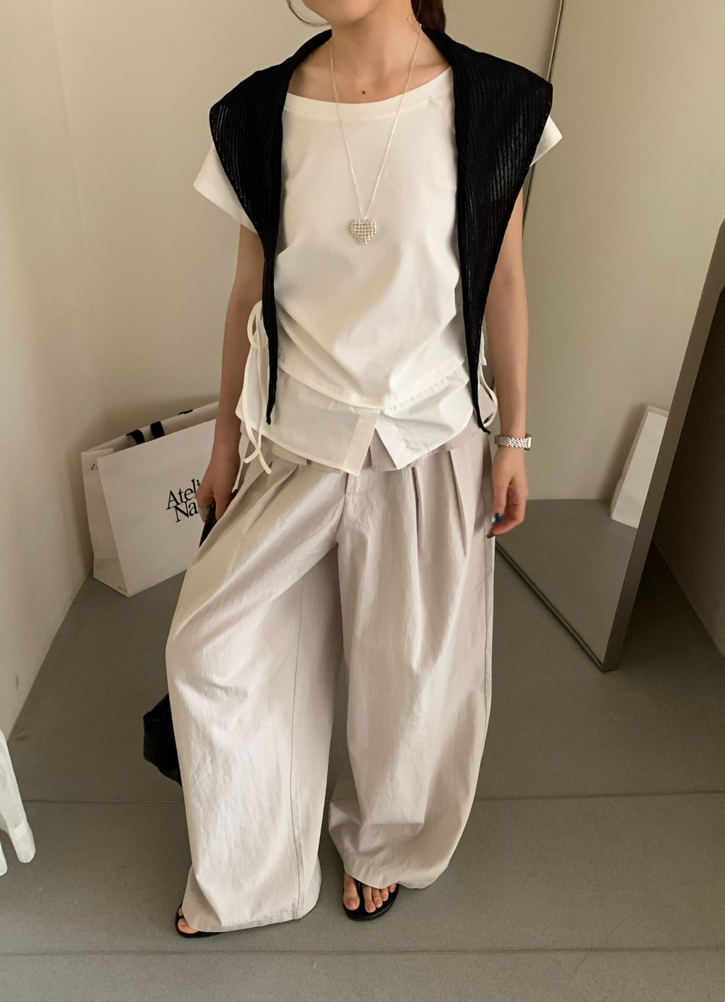 40e6af052ba1f3e4fb2419f3217481b2