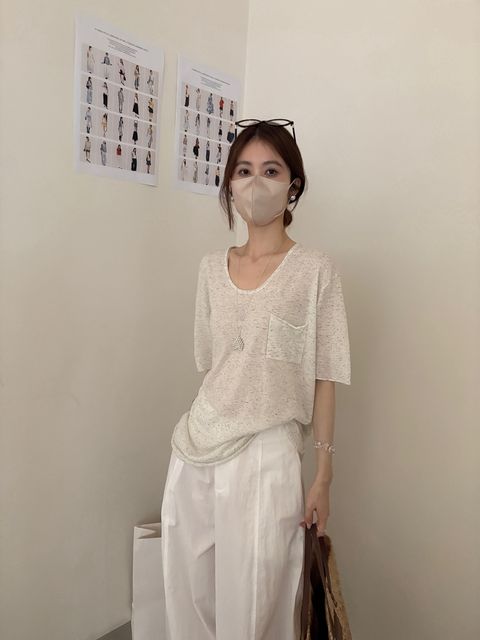 9d9775b6ece9ab0a5973996af6680bf9