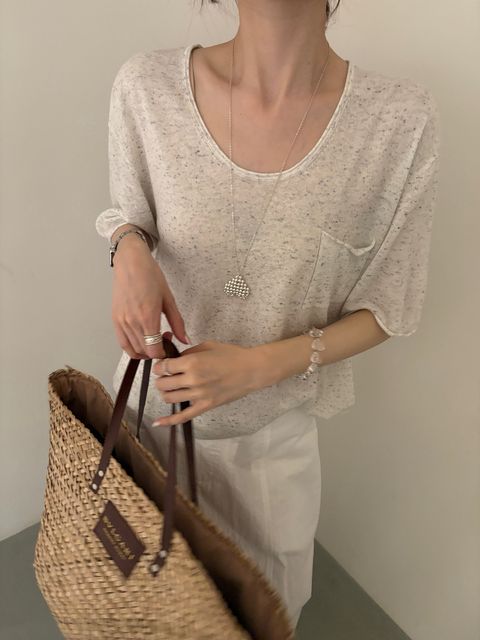 52418f407ddd3742445183ec934273f1