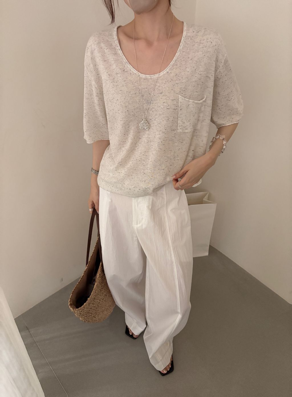 ef607a9a4082c2149ee143ff6a81ce4d