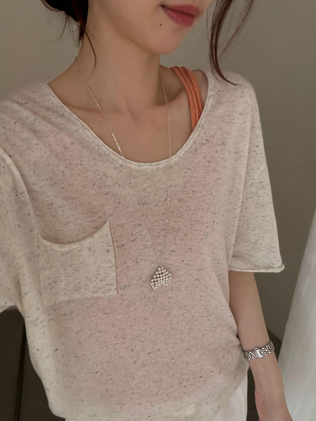 842a4ba920cd98c161098f18d048e45b