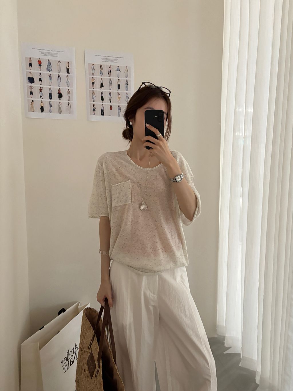 0fed4ef29ceed8ea2782de6b8be92478