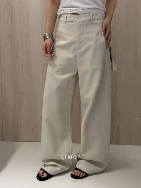 6c99a737e9a753385c80c0e3a6edcc8d