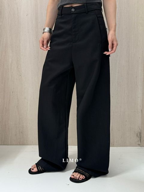 3b9fce5e14c49cf4c65e31ed39436d3e