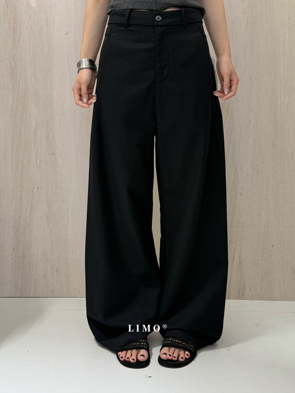 6e1035e6dc7e71c1e3cb578e16ded2aa