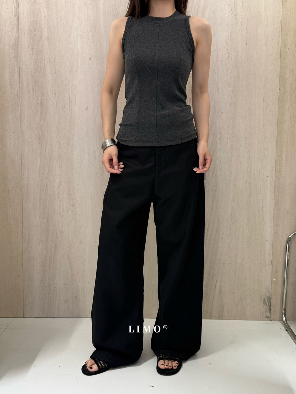 be4a30d72edf2ed97884b24ba2a892e9