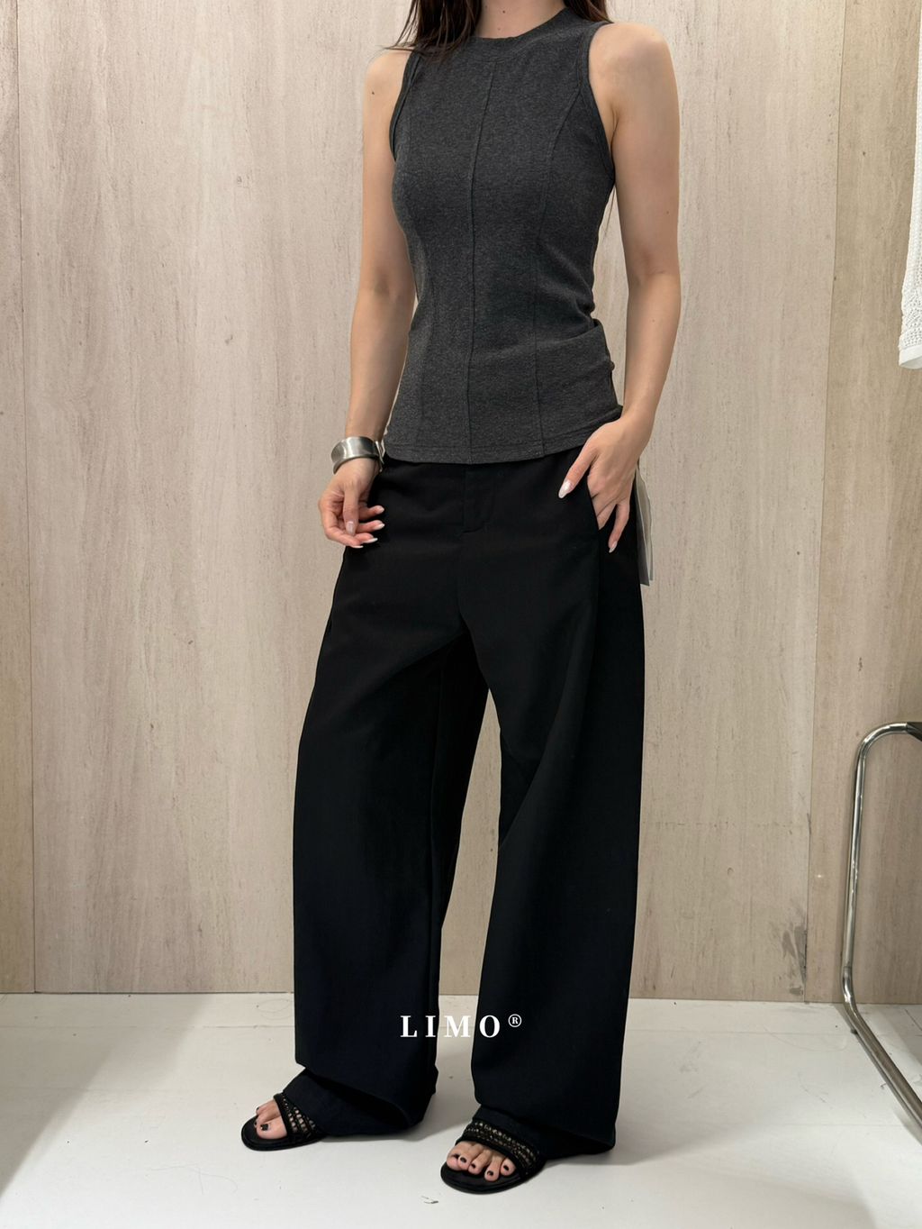 88124f82d132185ff38e5c7ac40db985