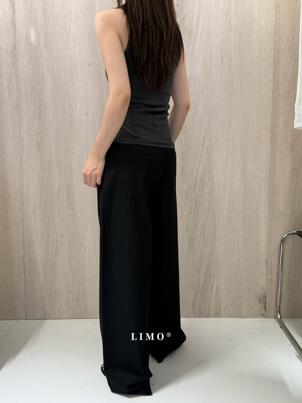 957153110b77e7aa87478fd4eb14ec83