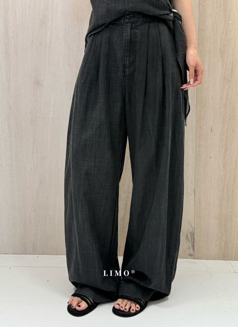 cd450e3d63dd5f0b7456b110719cf8b1