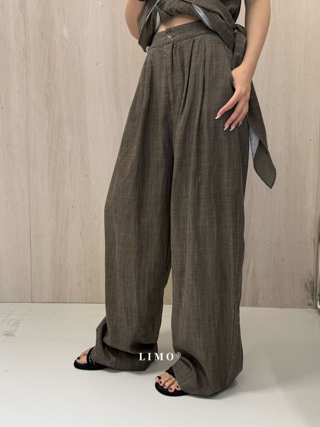 05b94aa691eb4ff3ec302a1a5d009ca7