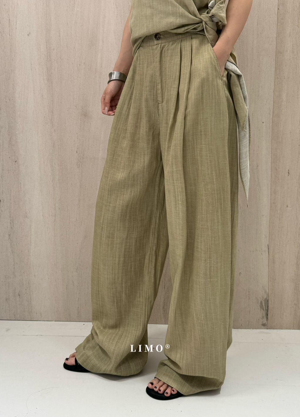 67591b470bfc24cee05a2d6b8d0bb379