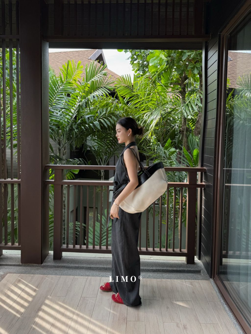 49eb7da80b2657f44fa9f6259338d6f2