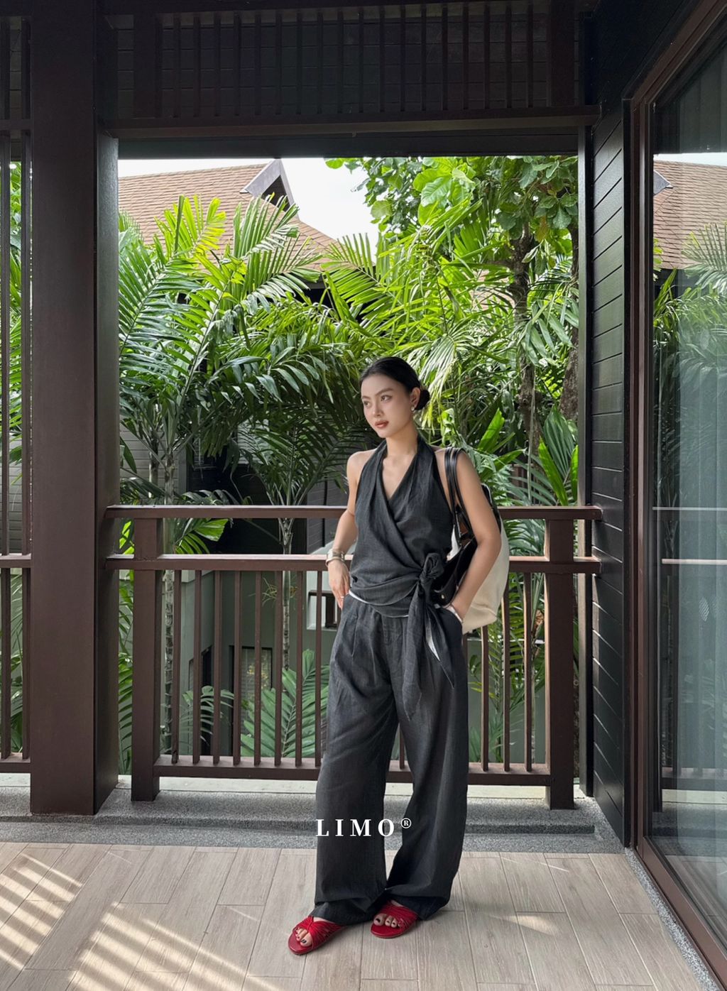 aedb65458a3737c6db2f83248aa8d788