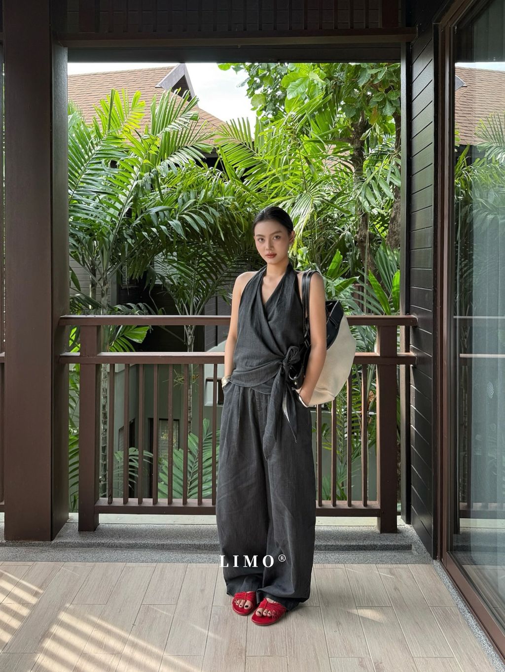 b9f90a2e492a263761fd392d1ae6d9de