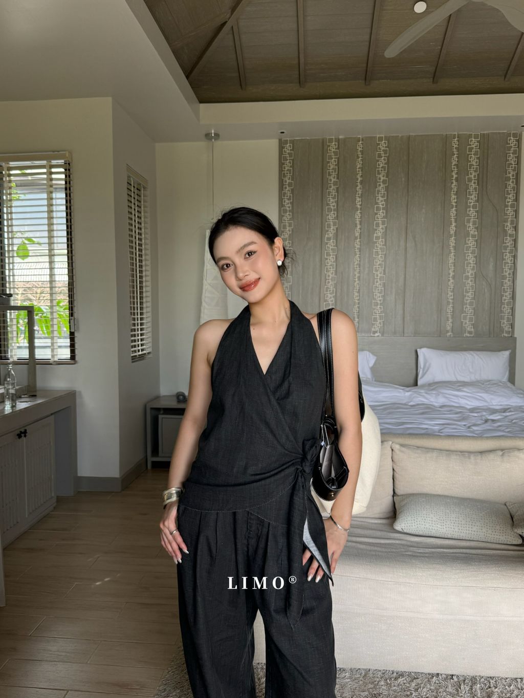 1068d9209e7f914cd666dc873f839d31