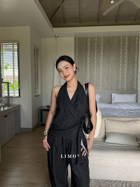 1068d9209e7f914cd666dc873f839d31