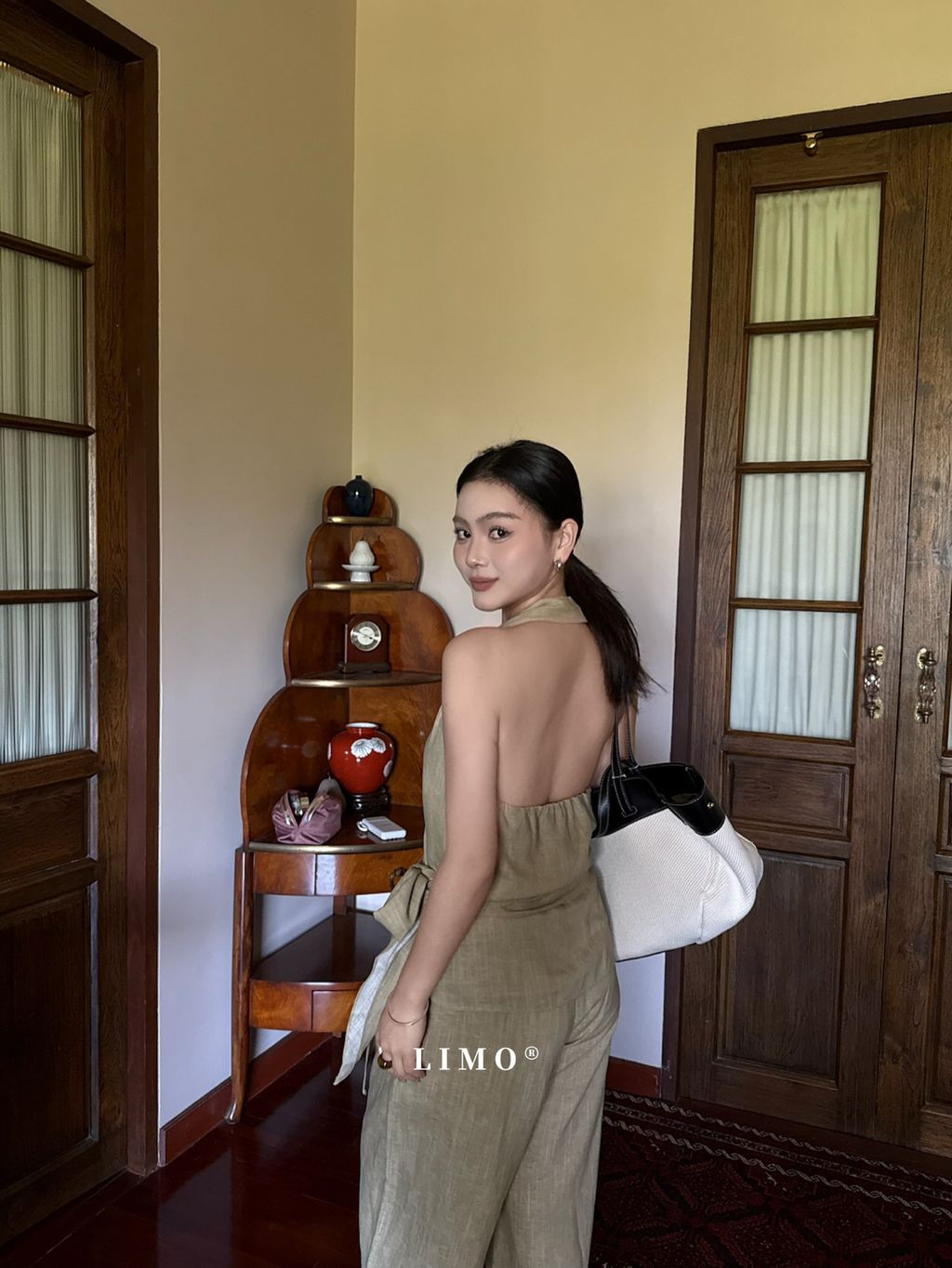 940b5b6cba7cfeda1ce33ad46fb5df5e