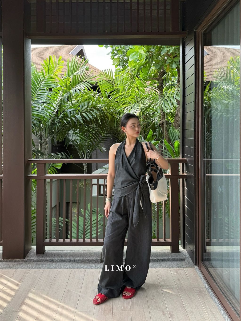 aa19388f78e5f54dcbd49fc7cdbcb080