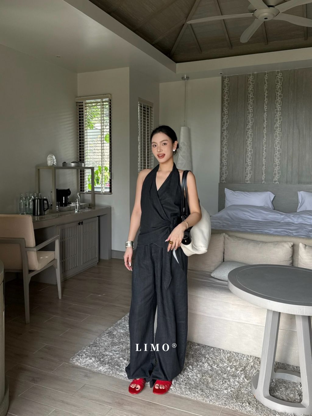 ea9a50bccbe3f1d7383b7c70d0ee8a82