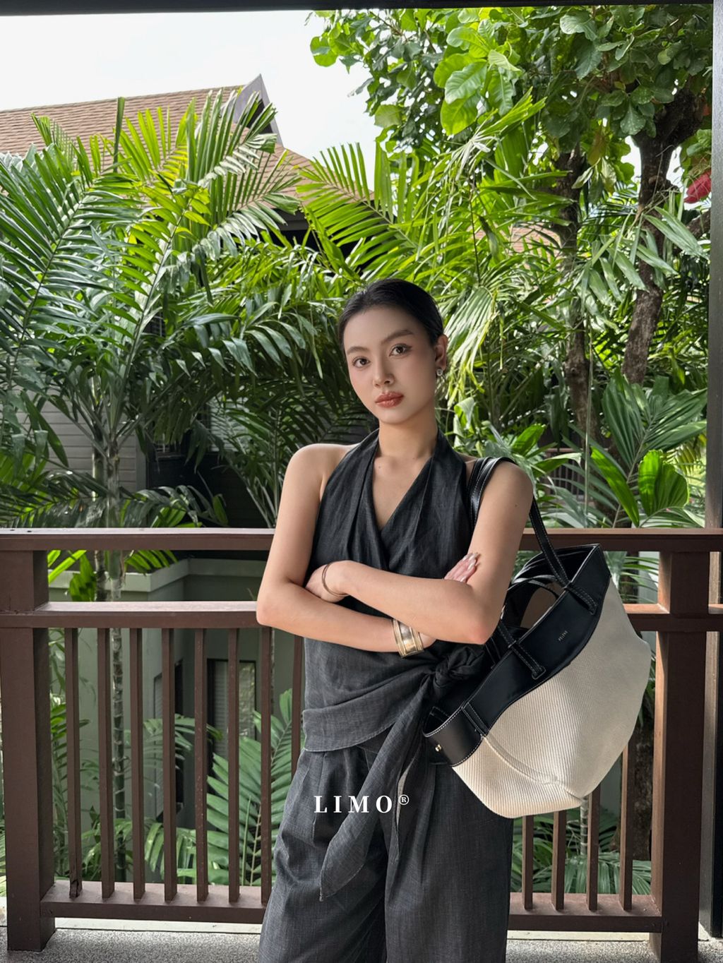 3e95621884428965096dd85f44980330