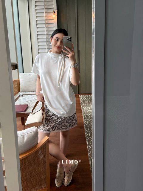 6d7526ece1ddbb488515932e4799535b