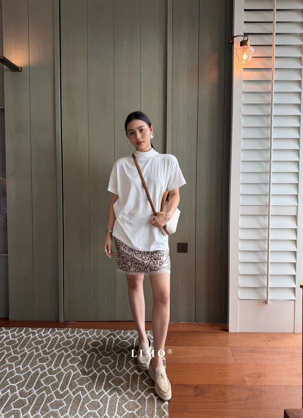 857a12d9f281908663efebf158007011