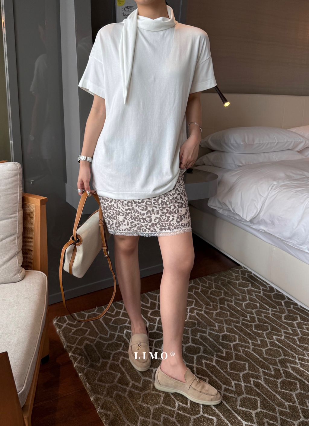 367956f286ac7fc19a6f03e9ab5aeecc