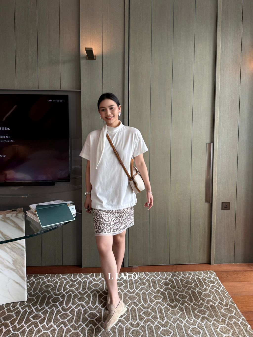 b5d24c9aba9c9c8c9fd6f221cc05d22d