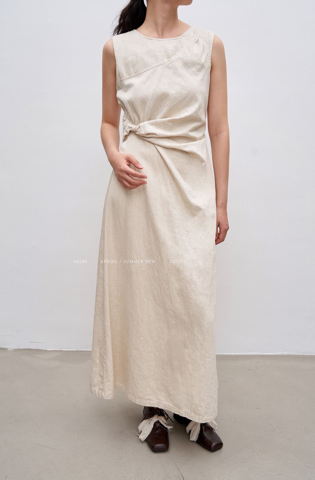 1e777ee0e0c39abb27043bca102f6f62