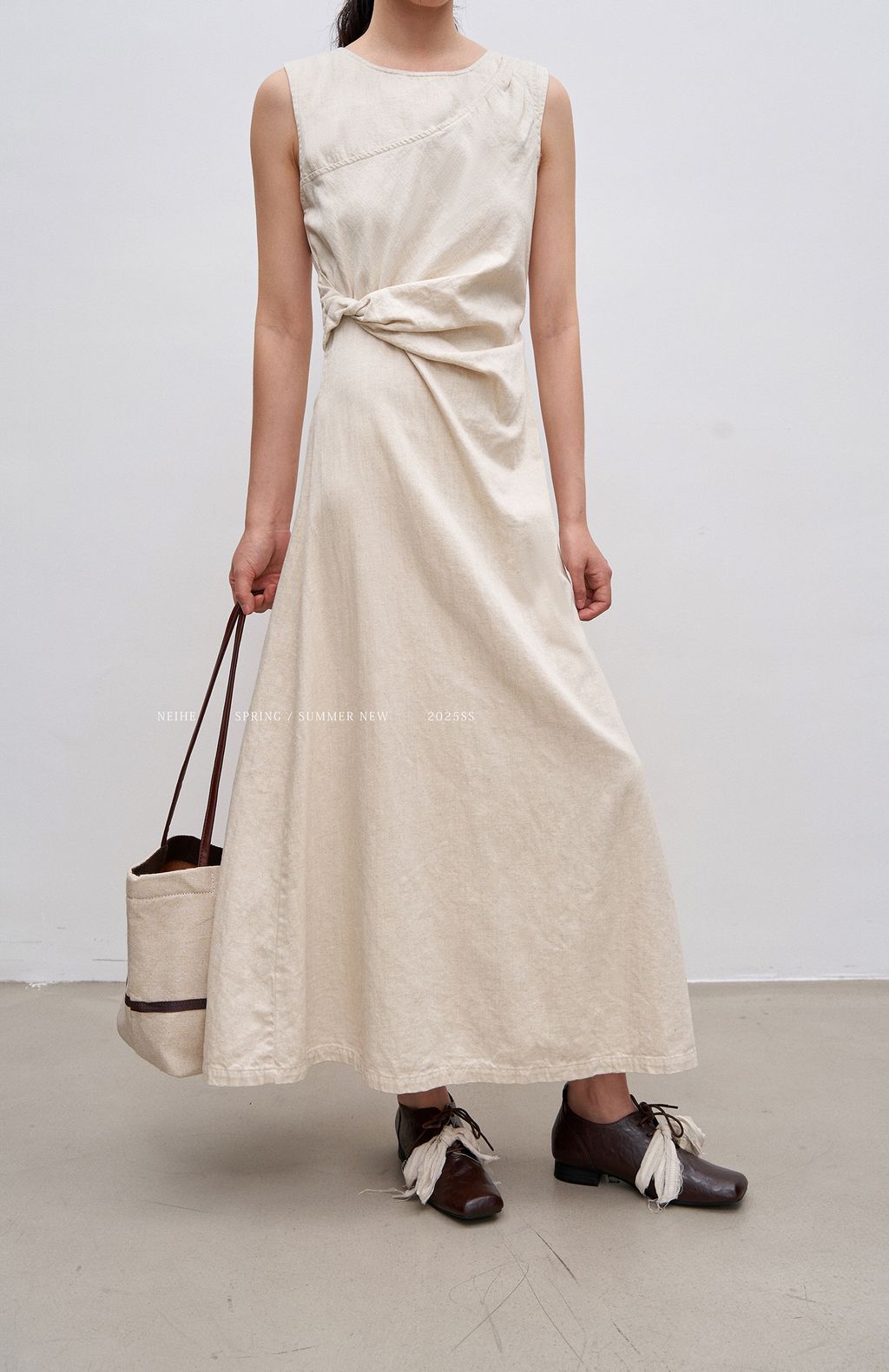 e0bf463453a6115b3bad73d7d3d6f2f4