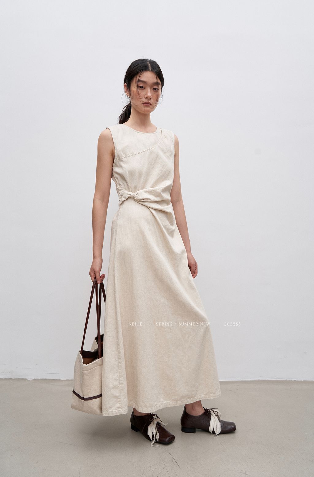 4f17ac2aafb8f5c181bcee70a8bae0a6