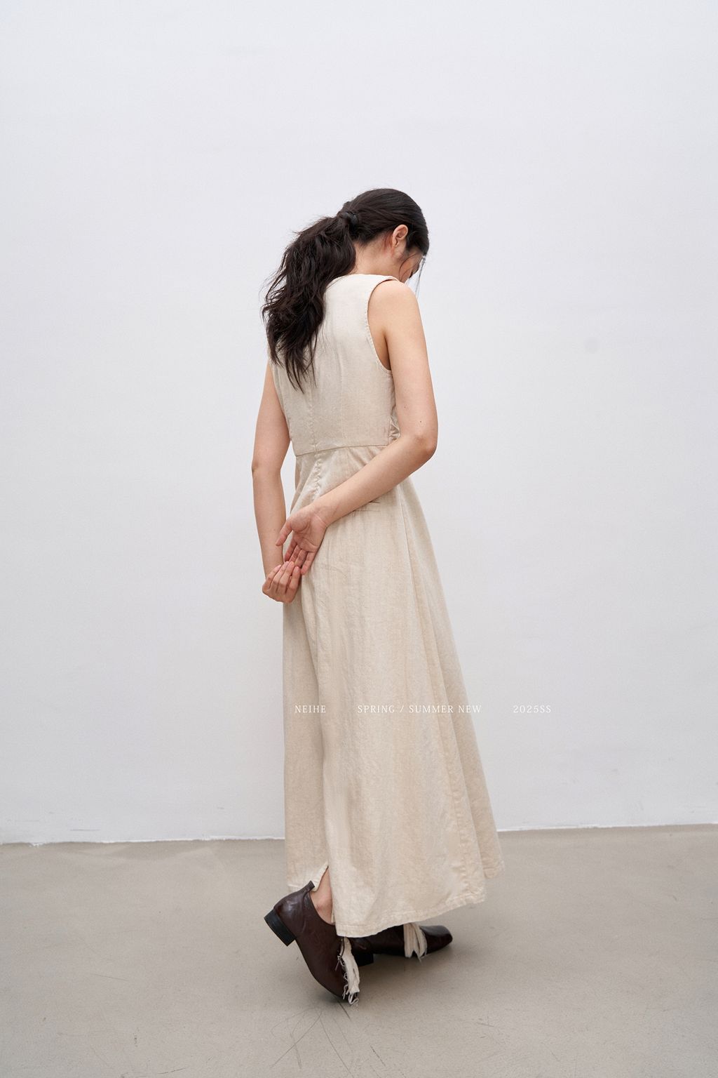 209018b1f7f5b864b5df1ae23b04156b