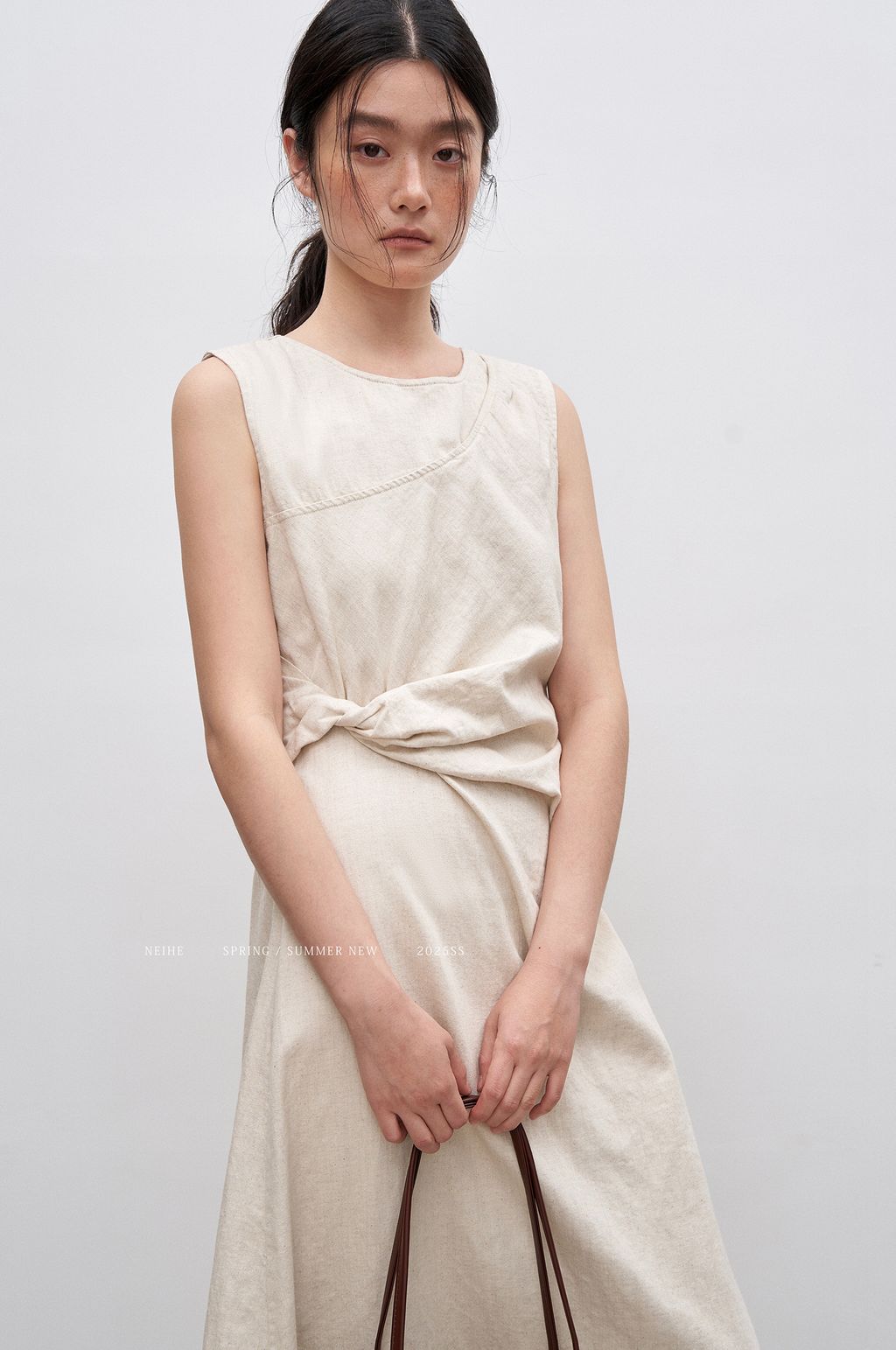 47c620c0522efa499524a032c83828e4